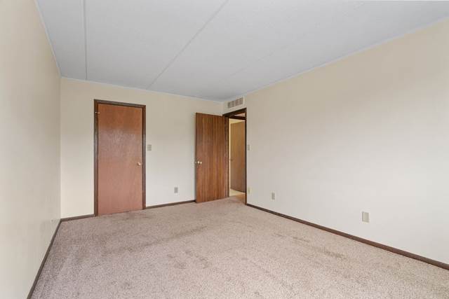 River Bluff Apartments